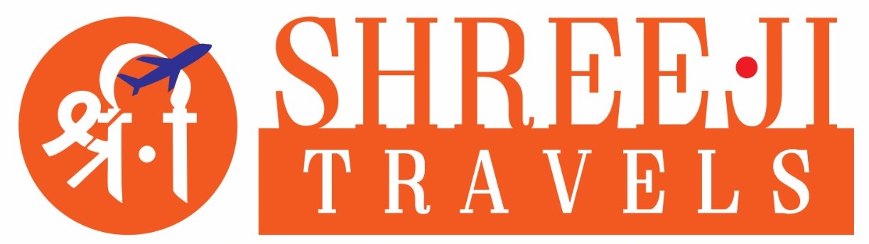 test.explorewebdesigns.com